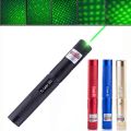 Green Laser Light Rechargeable (10 mile) for Kids - Multi color on Dubai Sports. 