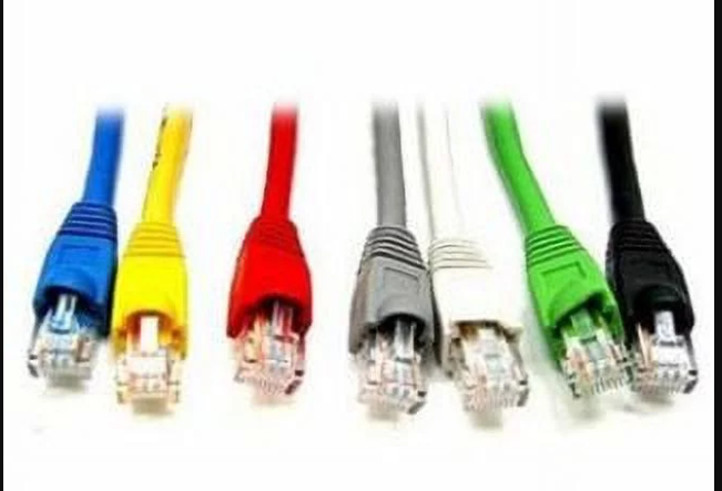 Outdoor%20CAT6%20UTP%20LAN%20Cable%2010/20/30/40/50/60/70/80/90/100/200/300%20Metar%20Random%20Colour%20-%20Image%205