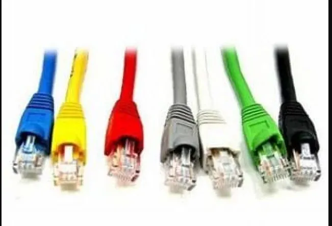 Outdoor%20Cat6%20UTP%20Cable%2050%20Feet%20-%20Image%203