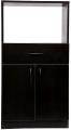 Woven Stand | Kitchen Cabinet | Kitchen Storage Cabinets | Kitchen Organizer (Model:WKC103). 