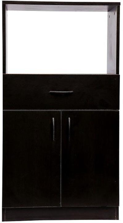 Woven%20Stand%20%7C%20Kitchen%20Cabinet%20%7C%20Kitchen%20Storage%20Cabinets%20%7C%20Kitchen%20Organizer%20(Model:WKC103)%20-%20Image%203