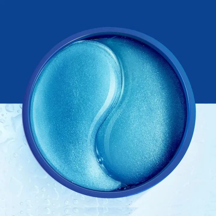 60Pcs%20Ocean%20Bird's%20Nest%20Hyaluronic%20Acid%20Eye%20Mask%20Crystal%20Collagen%20Moisturizing%20Eye%20Patches%20Anti-wrinkle%20Remove%20Dark%20Circles%20Care%20-%20Image%202