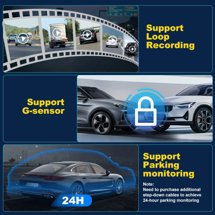 BEPOCAM%20ZD03%20Car%20DVR%20WiFi%20UHD%20Dash%20Cam%204K%20for%20Car%20Surveillance%20Cameras%20Video%20Recorders%202160P%20Dashcam%2024H%20Parking%20Monitor%20-%20Image%205