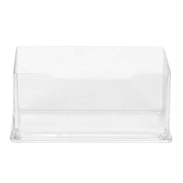 Clear%20Desktop%20Business%20Card%20Holder%20Display%20Stand%20Acrylic%20Plastic%20-%20Image%208