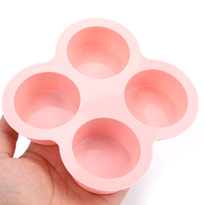 Simple%204%20Cavity%20Round%20Shape%20Soap%20Silicone%20Mold%20DIY%20Cake%20Muffin%20Cups%20Mold%20Tools%20-%20Image%208