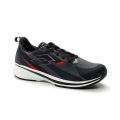 Lotto SPEEDEVO 600 III AMF Sports Lifestyle Sneaker. 