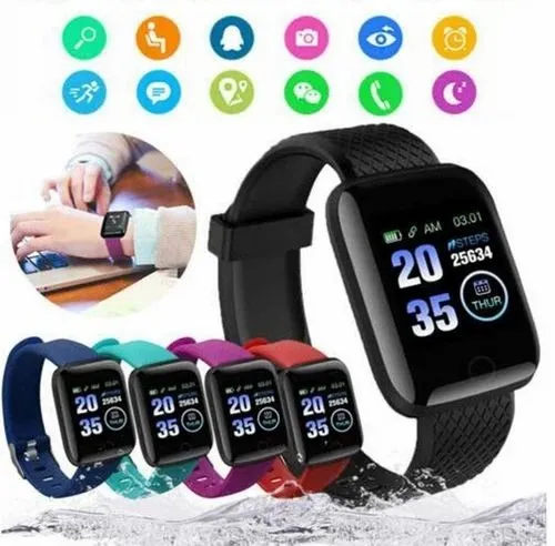 Smart%20Watch%20Man%20Woman%20Smartwatch%20Bluetooth%20Blood%20Pressure%20Measurement%20Heart%20Rate%20Monitor%20Smart%20Watch%202021%20New%20-%20Imran%20Fashion%20Hut%20-%20Image%202