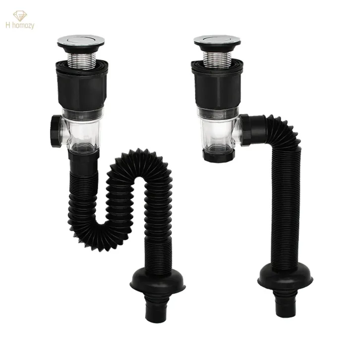 Kitchen%20Sink%20Drain%20Pipe%20Waste%20Water%20Pipe%20with%20Sealing%20Lid%20Drain%20Tubing%20Pipe%20-%20Image%207