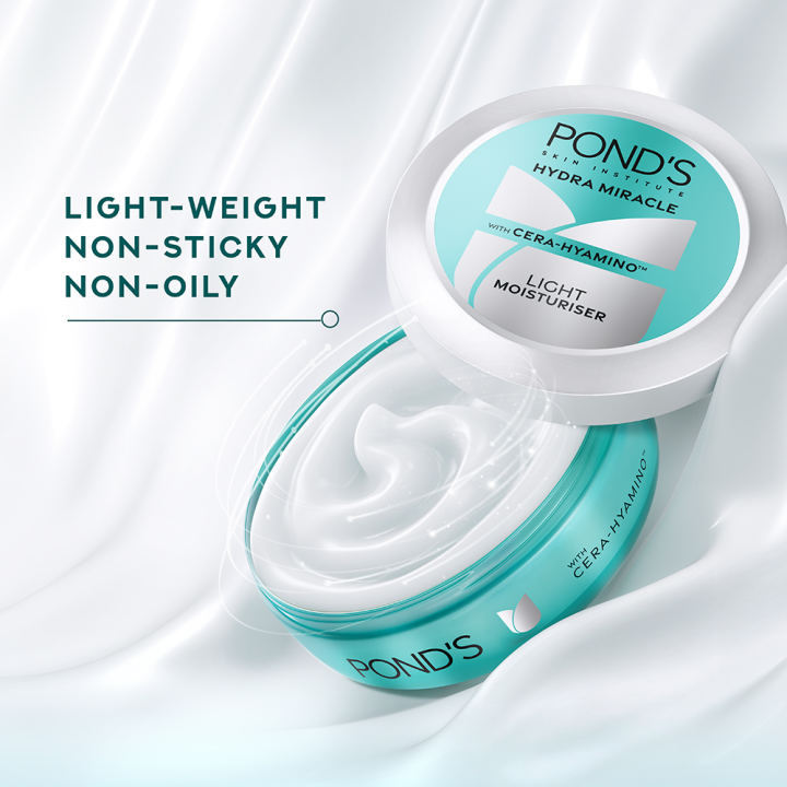 Pond%E2%80%99s%20Light%20Moisturiser%20100g%20-%20Image%206