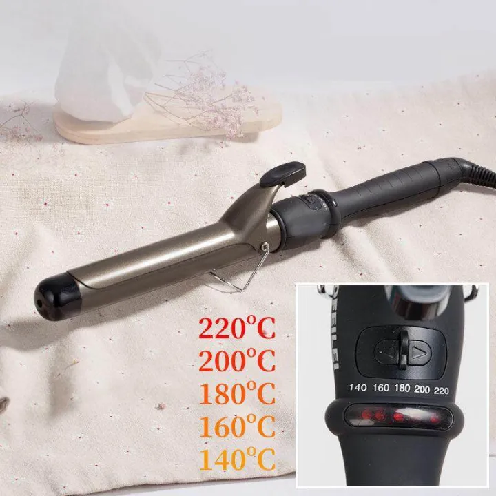 Ubeator%20Professional%20hair%20curler%20electric%20curling%20iron%20More%20size%2025%2028%2032mm%20Hair%20Care%20Styling%20Tools%20Ceramic%20Wave%20Magic%20Style%20-%20Image%205