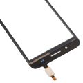 Touch Panel for Huawei Y3. 