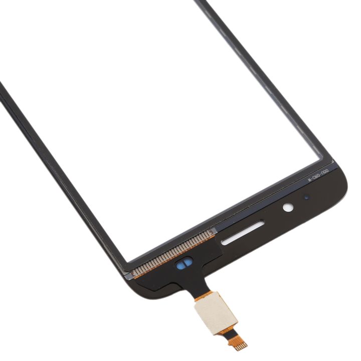 Touch%20Panel%20for%20Huawei%20Y3%20-%20Image%205