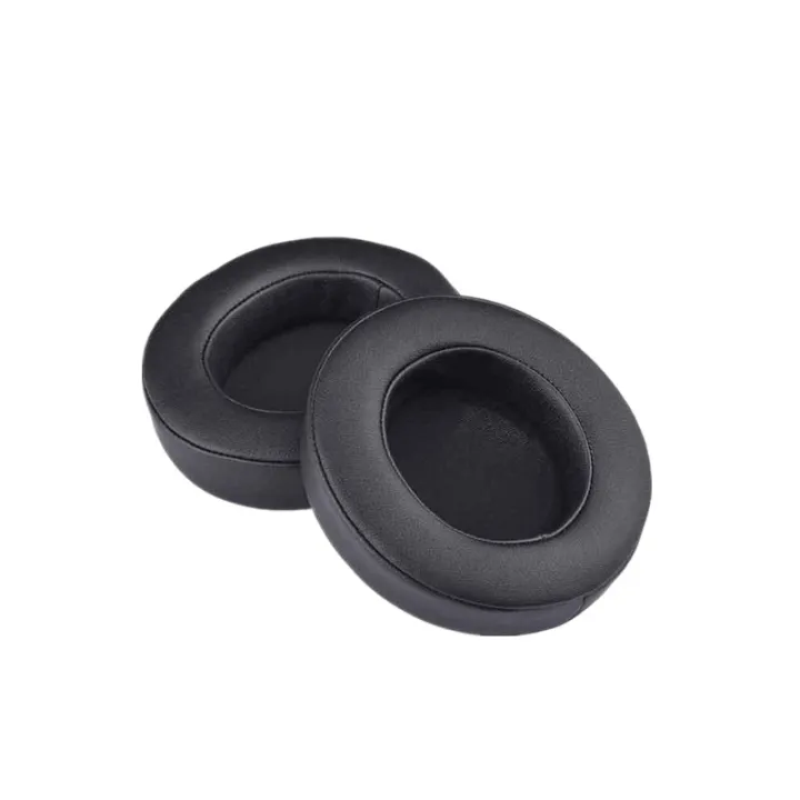 Round%20Oval%20Replacement%20Earpads%20Foam%20Ear%20Pads%20Cushions%20For%20Razer%20Kraken%207.1%20Chroma%20V2%20USB%20Gaming%20Pro%20V2%20Headphones%20Best%20Price%20-%20Image%204