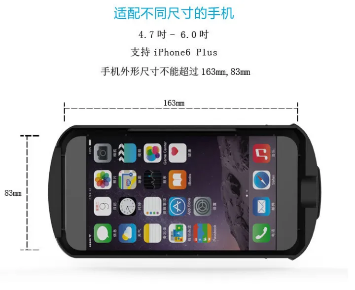 VR%20BOX%20glasses%20VR3d%20virtual%20reality%20cross-border%20glasses%20support%20mobile%20phone%20big%20screen%203D%20theater%20vr%20gifts%20-%20Image%205