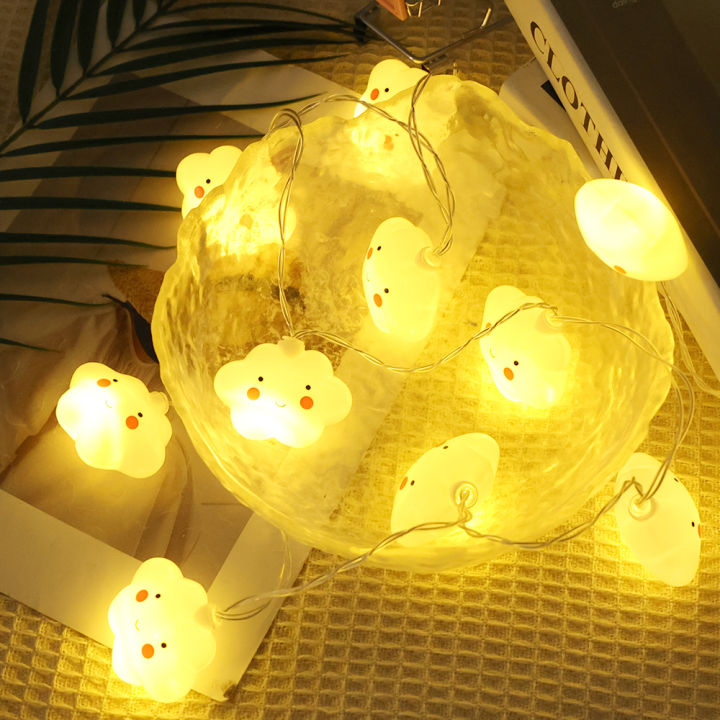 1.5M%20Smile%20Face%20Cloud%20String%20Lights%20Fairy%20light%20Led%20Decoracion%20Cloud%20Children%20Bedroom%20Cute%20Home%20Decoration%20Gift%201Pcs%20-%20Image%203