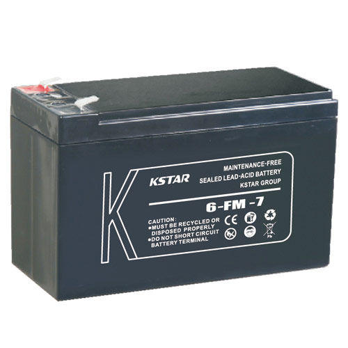 KSTAR%2012V%207.5Ah%20Battery%20/%20Kstar%20UPS%20Battery%2012V,%207.5AH%20/%20DC%20Current%20UPS%20Battery%20-%20Image%202