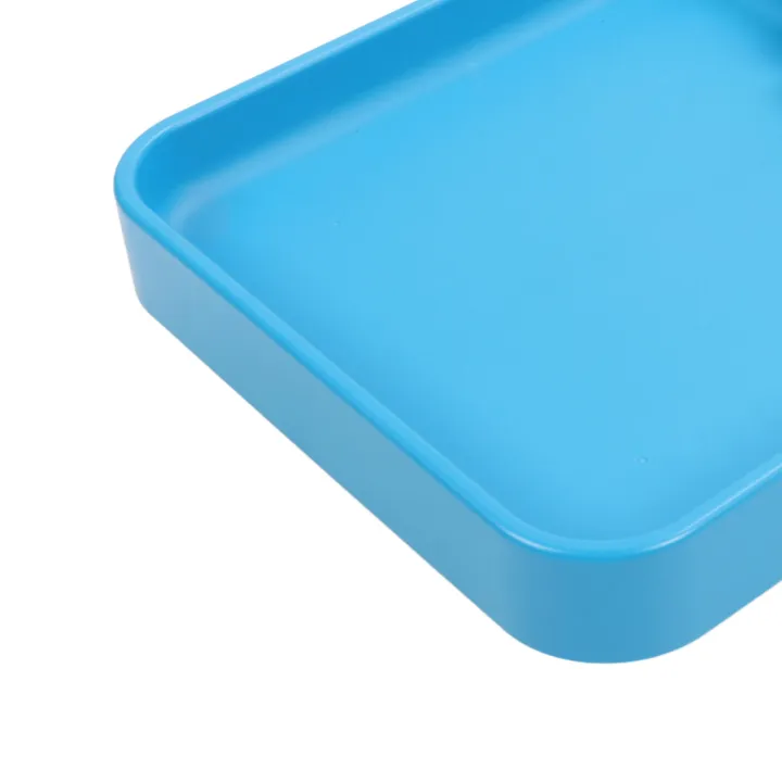 Heated%20Bird%20Bath%2075W%20Deicer%20Deck%20Mount%203.9in%20Clamp%20Easy%20Maintenance%20Electric%20Bird%20Bath%20US%20Plug%20120V%2060HZ%20for%20Winter%20Water%20Tray%20-%20Image%205