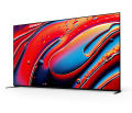 Sony_Pro 100 inch Frameless Voice Control Smart QLED TV Wi-Fi UHD 8K Supported Android Television.