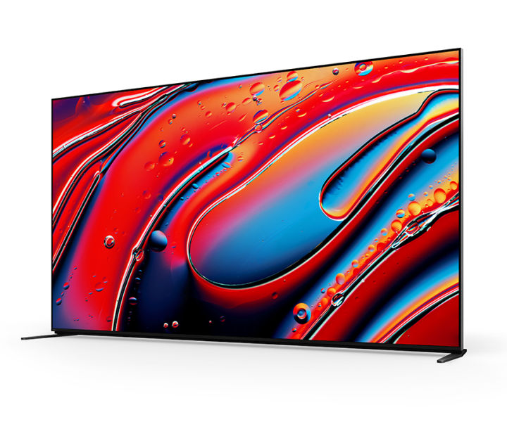 Sony_Pro%20100%20inch%20Frameless%20Voice%20Control%20Smart%20QLED%20TV%20Wi-Fi%20UHD%208K%20Supported%20Android%20Television%20-%20Image%203