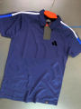 New Premium Polo T-Shirts Very Soft to Wear - Comfortable to Wear in All Seasons and Occasions. 