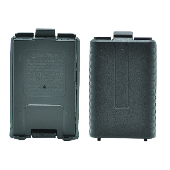 Baofeng%20UV-5R%20Battery%20Case%20Emergency%20AAA%20batteries%20Shell%20For%20UV%205R%20UV-5RE%205RA%20Radio%20Power%20Supply%20Walkie%20Talkie%20Battery%20-%20Image%204