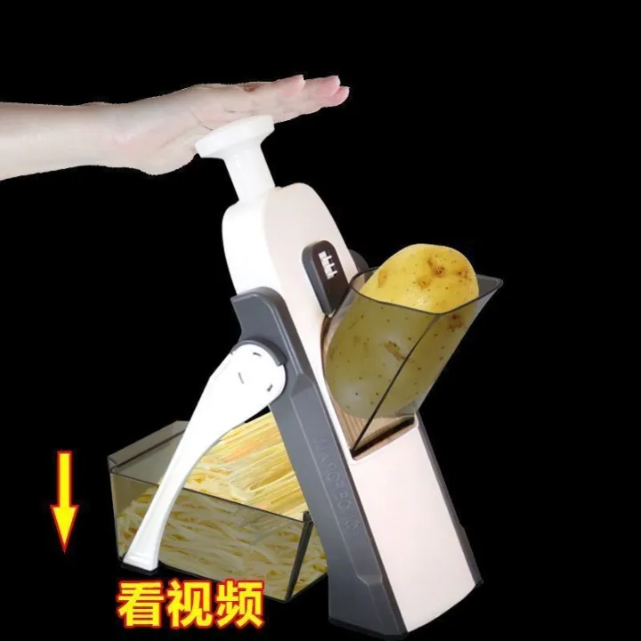 All-In-One%20Vegetable%20Chopper%20-%20Streamline%20Your%20Meal%20Preparation%20With%20This%20Versatile%20Vegetable%20Chopper,%20Offering%20Effortless%20Chopping%20For%20Various%20Ingredients%20-%20Image%208