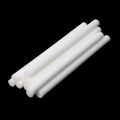 NXFDSIOZ 100-Pack Car Diffuser Sponges Refill Sticks Humidifier Filter Wick Replacement, Absorbent Sponge Sticks. 
