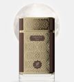 Afnan 80 ml Tobacco Rush Eau De Perfume for men with free 5ml Atomizor. 
