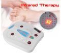 Infrared Foot Massager. 