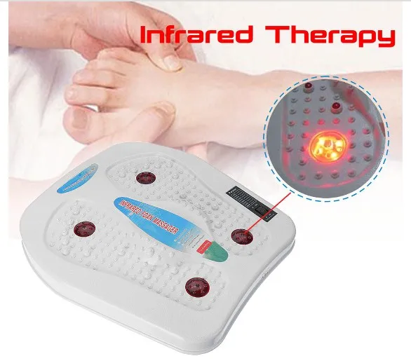 Infrared%20Foot%20Massager%20-%20Image%203