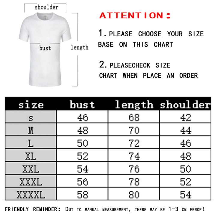 Summer%20simple%20fashion%202D%20anime%20offensive%20giant%20print%20round%20neck%20without%20hat%20large%20size%20adult%20short%20sleeves%20-%20Image%206