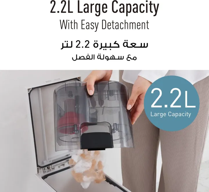 Panasonic%20MC-CL607%20Powerful%20Cyclone%20Bagless%20Canister%20Vacuum%20Cleaner%20%7C%202100%20Watt%20-%20Image%207