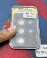For Samsung Galaxy S25 Ultra Camera Protector Ring. 