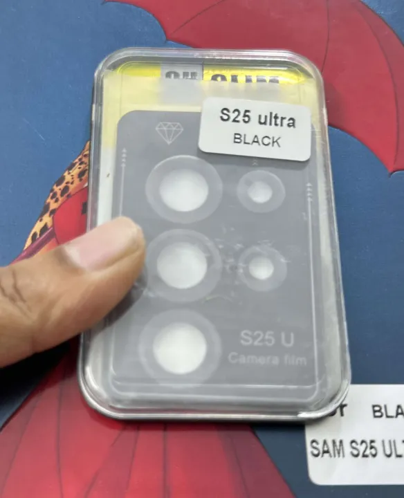 For%20Samsung%20Galaxy%20S25%20Ultra%20Camera%20Protector%20Ring%20-%20Image%205