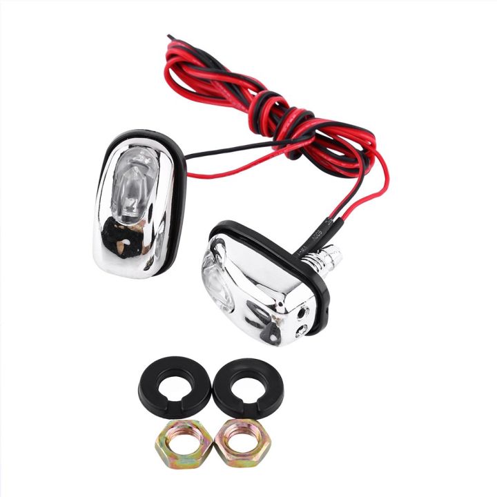 2%20Pcs%20Windshield%20Washer%20Wiper,%20Car%20Jet%20Water%20Spray%20Nozzle%20Spout%20with%20LED%20Light%20Eye%20Lamp%2012V%20-%20Image%203