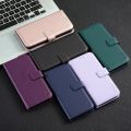 Redmi Note 13 Pro+ Case Flip Book Cover Leather Wallet Phone Case For Xiaomi Redmi Note 13 Pro Plus Note13 13Pro+ 13Pro Etui.