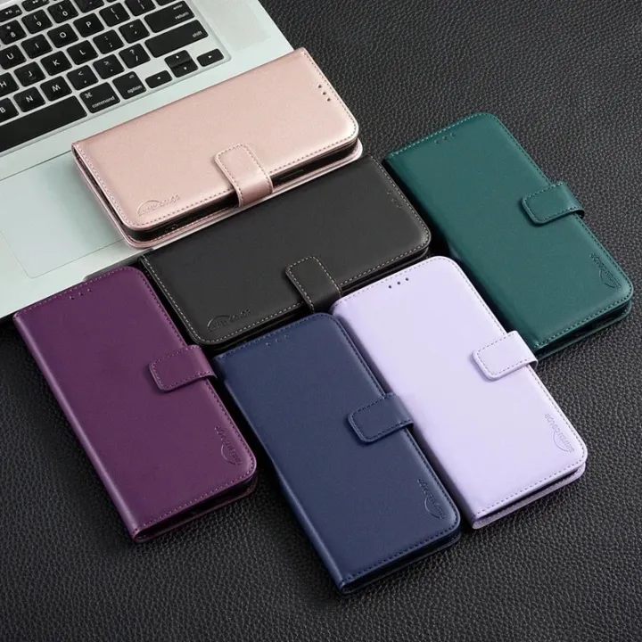 Redmi%20Note%2013%20Pro+%20Case%20Flip%20Book%20Cover%20Leather%20Wallet%20Phone%20Case%20For%20Xiaomi%20Redmi%20Note%2013%20Pro%20Plus%20Note13%2013Pro+%2013Pro%20Etui%20-%20Image%203