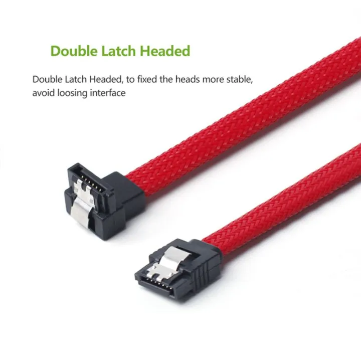 50CM%20SATA%203.0%20III%20SATA3%207pin%20Data%20Cable%20Right%20Angle%206Gb/s%20SSD%20Cables%20HDD%20Hard%20Disk%20Data%20Cord%20with%20Nylon%20Sleeved(White)%20-%20Image%206