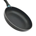 RFL Topper Nonstick Fry Pan Black 24 Cm 80834. 