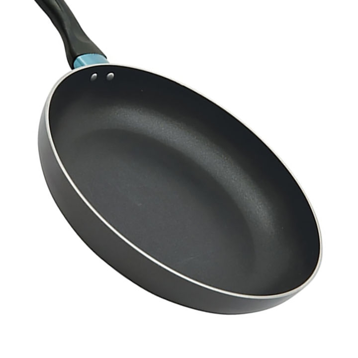 RFL%20Topper%20Nonstick%20Fry%20Pan%20Black%2024%20Cm%2080834%20-%20Image%203