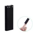 Mini Voice Recorder 8GB Metal Body.