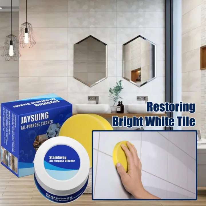 Jaysuing%20Multifunctional%20Stain%20Paste%20Embroidery%20Derusting%20Stain%20Cleaner%20Pot%20Bottom%20Polished%20Stainless%20Steel%20Cleaning%20Paste%20-%20Image%208