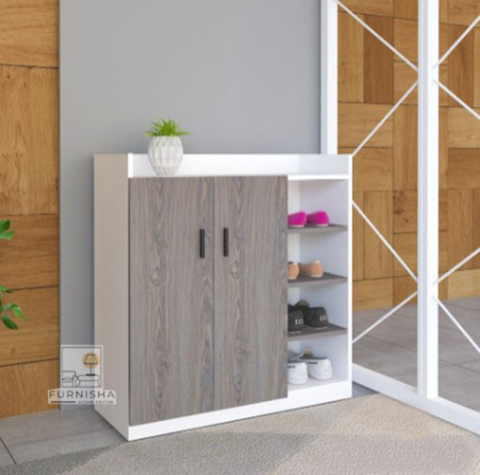 Furnisha%20Shoe%20Rack%20with%20Cover%20Shoe%20Shelf%20Laminated%20Board%20(Finish%20Color%20-%20Albino%20and%20White)%20-%20Image%203
