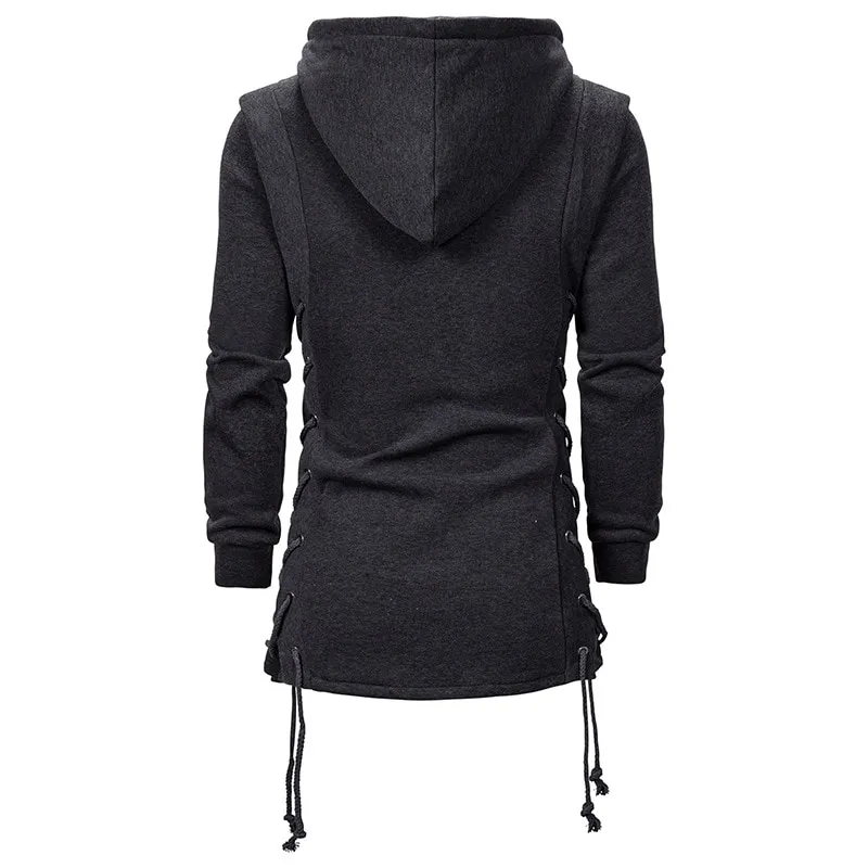 Autumn winter assassins creed hoodie best sale