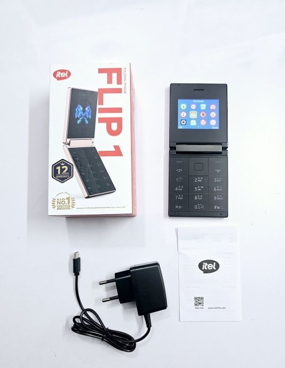 itel%20Flip%201%20Folding%20Phone%20Dual%20Sim%20-%20Image%208