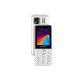Symphony S30 Full Body Complete Mobile Casing /Housing / Cashing With Body & Keypad Cashing.