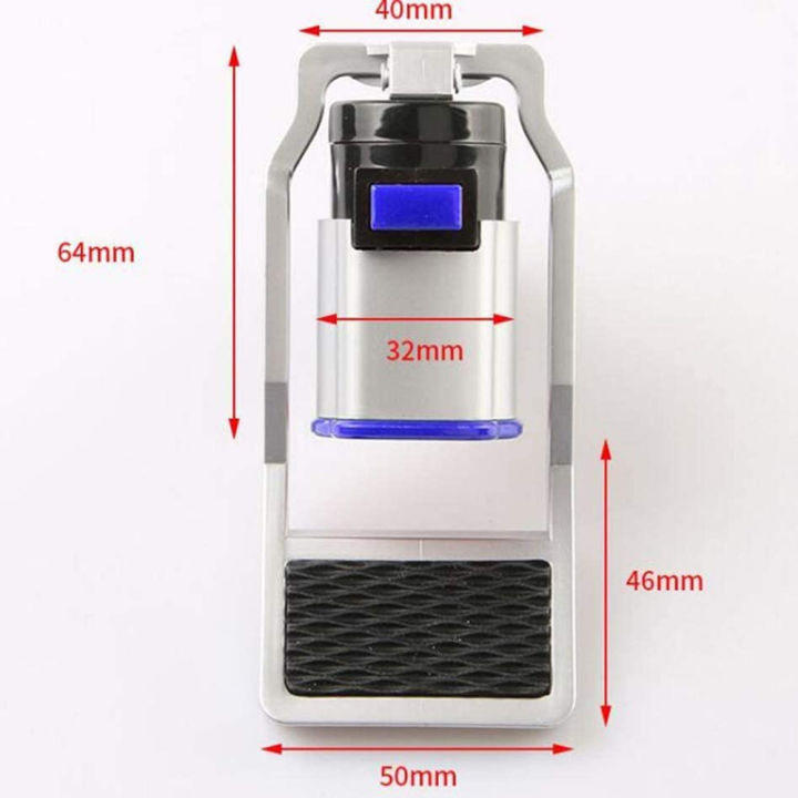 Water%20Cooler%20Faucet,%20Red%20and%20Blue%20Plastic%20Water%20Cooler%20Faucet%202%20Pcs%20-%20Image%203