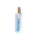 Man & Women perfume (100ml) - body spray for men. 