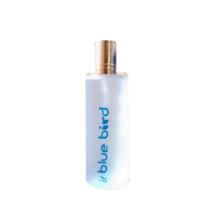 Man & Women perfume (100ml) - body spray for men