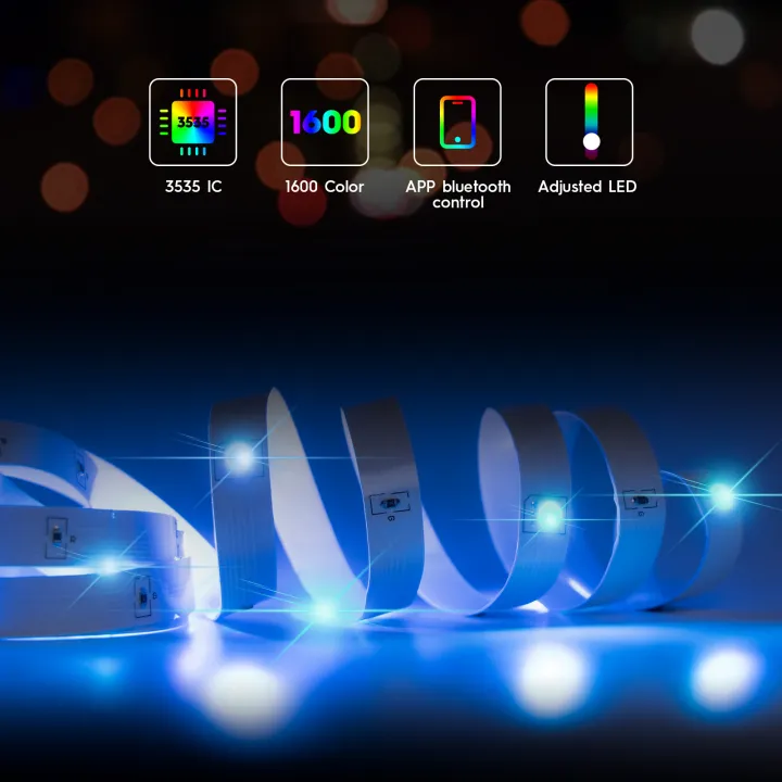 5M%20LED%20Strips%20Lights%20RGB%20Water%20Proof%2016%20Colors%20With%20Remote%20Control%202835%20RGB%20-%20Image%207